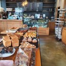 해미상가 2-1 이미지