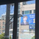 운동화목욕하는집 네이버블로그
