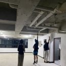 소호한의원 이미지