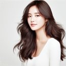숨헤어 네이버블로그