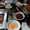 좋아좋아숯불갈비 - 제주시 신대로20길 28 | 좋아좋아숯불갈비