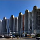 진량1, 3산단 네이버블로그
