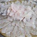 동민네횟집 | 화성 궁평항 ‘동민네 횟집’,,, 신뢰와 맛을 모두 잡은 곳