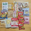 씨제이프레시웨이 | 2026. 3. 19. 목. CJ프레시웨이 푸드솔루션 페어 2026 일반인 참관 후기 / 내나라여행박람회 선재스님...