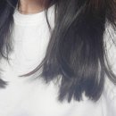 로이드밤 평내호평점 이미지