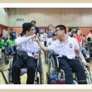 광주북구장애인직업재활센터 이미지