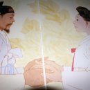 LH 토지주택박물관 이미지