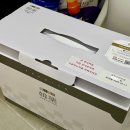 동탄수한의원 | 내돈내먹) 동탄수한의원 산후보약