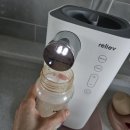 일동동물병원 | 무전분분유 일동후디스 산양원유