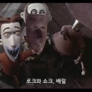 주식회사 성우 이미지