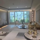 학성스크린골프연습장 이미지