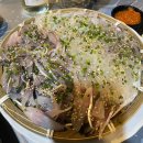 이래도안올래 이미지