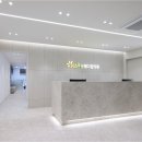 365메디칼 이미지