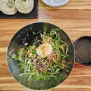 두타산막국수&칼국수 이미지