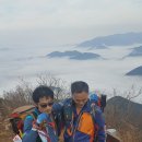 차화인 이미지