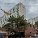 삼주아파트 동측 이미지