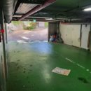 서울제일마취통증의학과의원 이미지