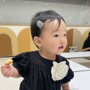 튼튼영재어린이집 | 신세계 경기점 글렌도만 수강 후기 재수강