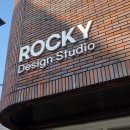 동문아파트 | 울산 리모델링 후기｜울산 구영리 동문굿모닝힐 29평 아파트 리모델링 사례