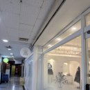 십이월 - 금천구 가산로 96 | 김해 사진관 추천! 특별한 순간을 담는 십이월사진관 방문 후기