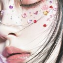 리안헤어 송도웰카운티점 | 송도미용실 리안헤어 송도웰카운티점 레이어드컷 후기