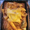 케이펍 | 국민대술집 정릉동 술집의 매력, 레스고케이펍 후기