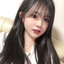 마지끄유