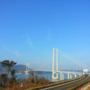도신자원 | “‘ 이순신(李舜臣)고흥 발포만호(鉢浦萬戶)... 팔영산, 국가지정문화재 ‘명승’ 지정 … 바닷가에서...