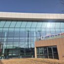 종합스포츠타운체육관 이미지