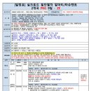 [부산 출발] 2026 실크로드 횡단열차 🚂 카자흐스탄+우즈베키스탄 7박 9일 신비의 여정 이미지