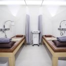 마디척척한의원 이미지