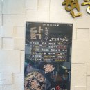 두류칼국수 이미지