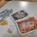 김밥신랑만두각시 - 안양시 동안구 | 김밥신랑만두각시