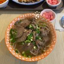 제주도 첫날 역시나 비로 시작😓공포의 비행 나아직 살아있지????대형비행기도 ㄱㅣ후에 어쩔수없구나...