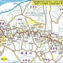 오산2리 이미지