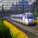 금천구청역 뒤 이미지