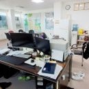 새만금공인중개사사무소 네이버블로그