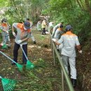 둔산소방서 이미지