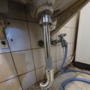 소답동010 이미지