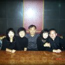 화지5리 이미지