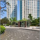 베스트공인중개사사무소 이미지