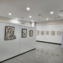 여주산림박물관 이미지