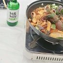 수산 대중음식점 이미지