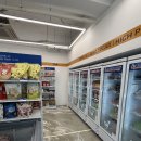 칸24시편의점 이미지