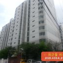 행선로16 이미지