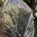 윤스메디 이미지