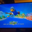 마곡플스 이미지