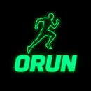 5973 | 나이키 보메로 프리미엄, 여성용 신규 컬러 등장 │ HM5973-607