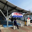 신사호이비인후과의원 이미지