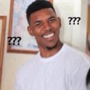 디직스pc방 이미지